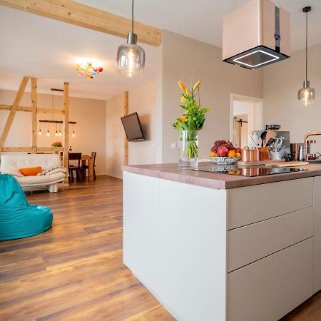 בראונלאגה Chalet627 מראה חיצוני תמונה