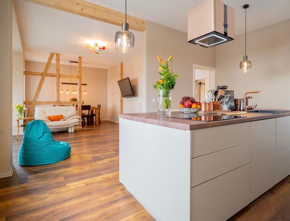 בראונלאגה Chalet627 מראה חיצוני תמונה