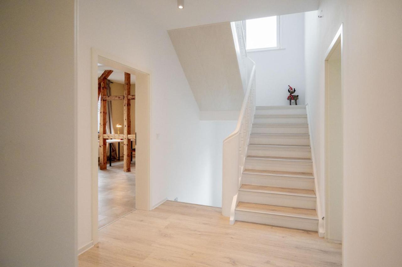 בראונלאגה Chalet627 מראה חיצוני תמונה
