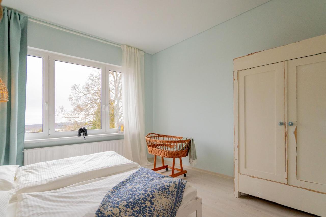 בראונלאגה Chalet627 מראה חיצוני תמונה