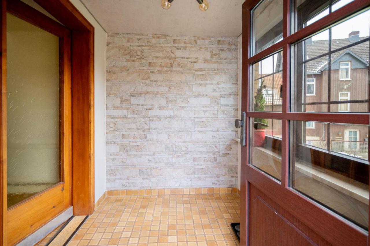 בראונלאגה Chalet627 מראה חיצוני תמונה
